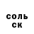 МЕТАДОН мёд Alexandre Soukhomlinoff
