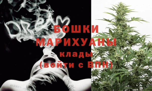 метадон Касимов