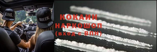 молекула духа Карпинск