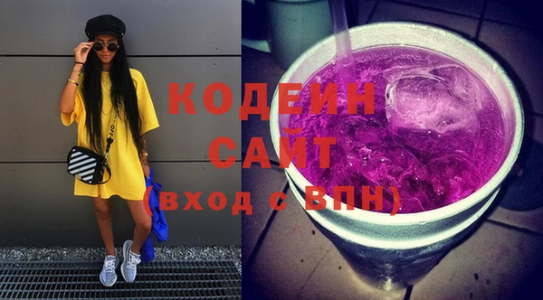 молекула духа Карпинск