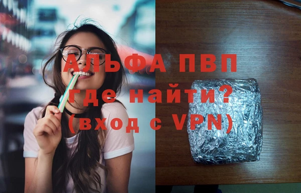 молекула духа Карпинск