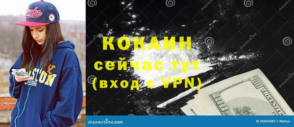 метадон Касимов