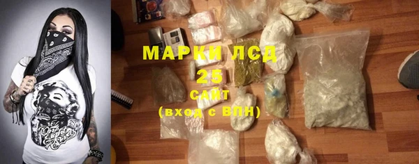 метадон Касимов